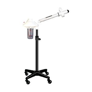 Steamer & Massager Equipment