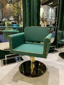 salon chair