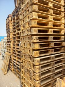 Abu Dhabi Wodden Pallets Abu Dhabi Wodden Pallets
