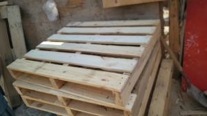 Sales Promotion Service