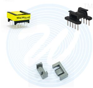 EPC SMPS Transformers