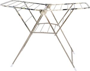 Mannequins & Apparel Display