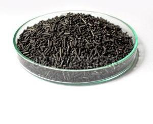Activated Carbon Pellets
