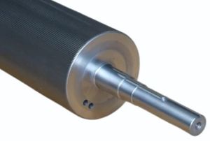 Animal Feed Making Machine