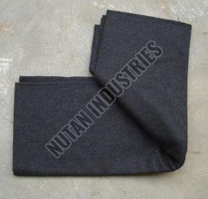 Disaster Woolen Blankets