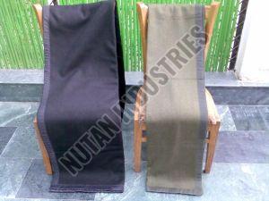 Military Woolen Blankets