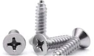 Screws