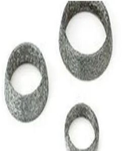 Wire Mesh Gaskets