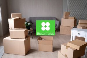 International Relocation