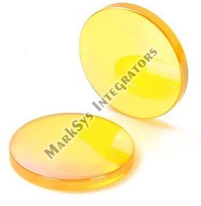 Lenses