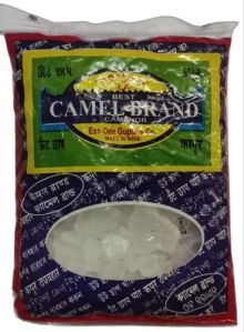 500Gm Bhimseni Camphor