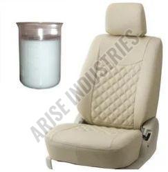 Automotive PU Seat Release Agent
