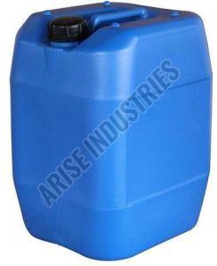 PU Sandals and Slippers Release Agent