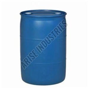 Puff Panel Solvent Based Release Agent