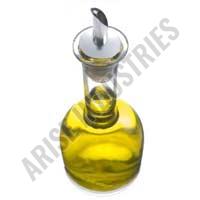 Bomix (Germany) Release Agent