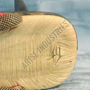 Shoes Soles  Finishing Lacquers 01