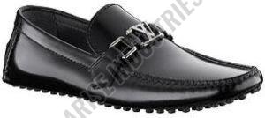 Shoes Soles  Finishing Lacquers 02