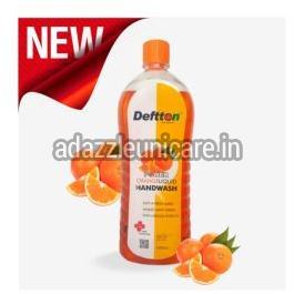 Body & Personal Care Products