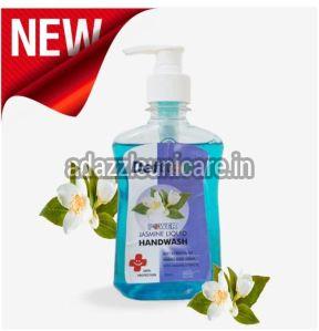 250ml Deftton Jasmine Hand Wash Liquid