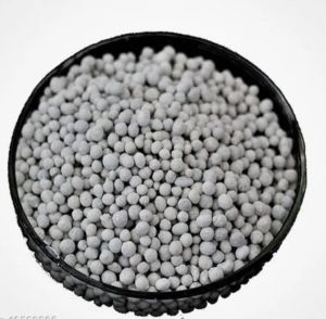 Diammonium Phosphate