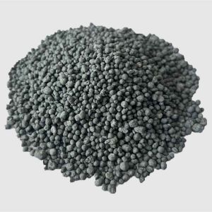 Single Super Phosphate