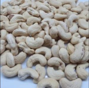 Premium Whole Cashew Nuts