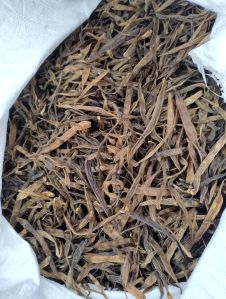 Organic Cluster Beans, Packaging Type : Dark Brown for Agriculture