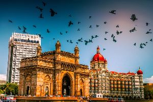 Sap Business One Partners in Mumbai