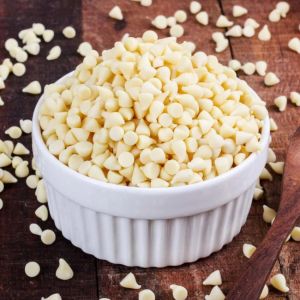 Choco Chips Compound