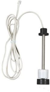 Magnetic Sensor Model: SSRS6