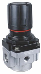 Airmax Air Regulator JH Series