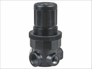 Airmax AR07 Model Air Pressure Regulator
