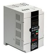 3.7KW 0.5 - 250 Kw CV100 Series Kinco VFD