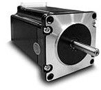 573s15 Leadshine Stepper Motor