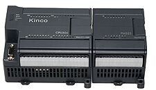 Kinco K3 Series PLC