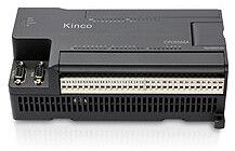 Kinco PLC K5 Series
