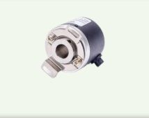 Koyo Encoders  For Industrial