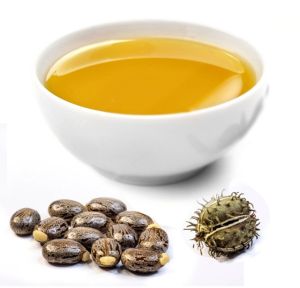 Castor Oil