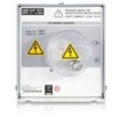 ESH3-Z6 A Single-line V-Network