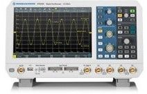RTB2000 Oscilloscope