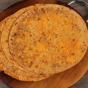 Pizza Flavoured Khakhra