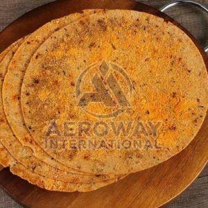 Pizza Flavoured Khakhra