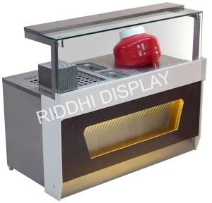 Rectangle   Chat Display Counter
