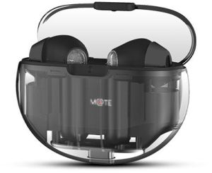 Butterfly Tws Wireless Earbuds