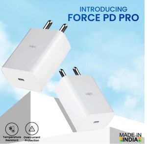 Force Pd Pro Charger