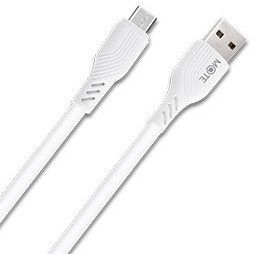 Mate Connect Q Data Cable