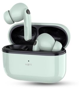 Scorpio Tws Wireless Earbuds, Model Number : MTWS181