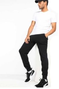 Mens Joggers Pant