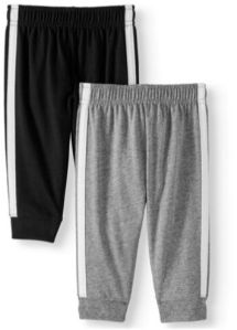 Mens Latest Design Track Pants