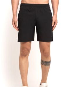 Mens Regular Shorts